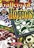 Gallery Of Horrors (Hino Horror, 11)
