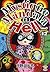 Hino Horror, Vol. 12: Mystique Mandala Of Hell