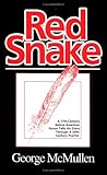 Red Snake