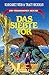 Das Siebte Tor (Die vergessenen Reiche, #7)