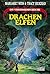 Drachenelfen by Margaret Weis