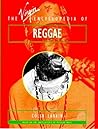 The Virgin Encyclopedia of Reggae