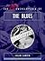 The Virgin Encyclopedia of the Blues