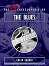 The Virgin Encyclopedia of the Blues