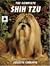 The Complete Shih Tzu (Book of the Breed Series)