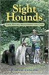 Sight Hounds