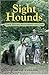Sight Hounds