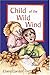 Child of the Wild Wind