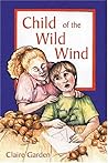 Child of the Wild Wind