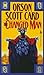 The Changed Man (Maps in a ...