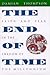 The End of Time: Faith and Fear in the Shadow of the Millennium