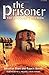 The Prisoner: The Prisoner'...