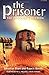 The Prisoner by Jonathan Blum