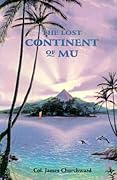 The Lost Continent of Mu