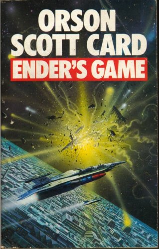 Ender's Game