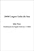 20,000 Leagues Under the Sea by Jules Verne 20,000 Leagues Under the Sea by Jules Verne