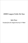 20,000 Leagues Un...