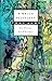 A Grand Illusion? by Tony Judt
