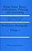 White Noise Theory of Prediction, Filtering and Smoothing by Gopinath Kallianpur