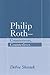 Philip Roth-Countertexts, Counterlives