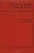From Cooper To Philip Roth: Essays On American Literature Presented To J.G. Riewald On The Occasion Of His Seventieth Birthday