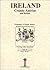 County Antrim & Belfast Genealogy and Family History