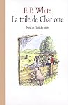 La toile de Charl...