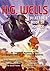 The Collector's Book of Science Fiction by H. G. Wells by H.G. Wells