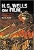 H.G. Wells on Film: The Uto...