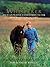 The Horse Whisperer: An Ill...