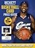 Beckett Basketball Card Price Guide 2006-2007: The Hobby's Most Reliable and Relied upon Source