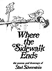 Image for Where the Sidewalk Ends