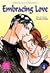 Embracing Love, Vol. 4