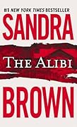 The Alibi