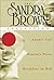 The Sandra Brown Collection by Sandra       Brown