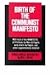 Birth of the Communist Mani...