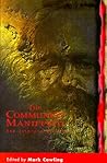 The Communist Manifesto The Communist Manifesto