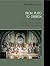 Philosophic Classics by Forrest E. Baird
