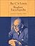 The C. S. Lewis Readers' En...