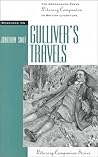 Readings on Gulliver's Travels (The Greenhaven Press Literary Companion to British Literature)