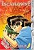 The Vision of Escaflowne, V...