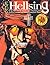 Hellsing: Ultimate Fan Guid...