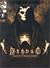 Diablo Tales of Sanctuary by Phil Amara