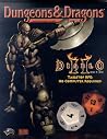 Diablo II Diablo II