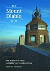 The Mount Diablo Guide The Mount Diablo Guide
