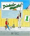 Diabolo Mentheméthode De Français.