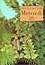 Mercredi: Roman