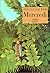 Mercredi by Pascale Gautier