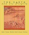 The Earth and Its Peoples: A Global History, Brief Edition
