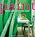 Paint: The Big Book of Natu...
